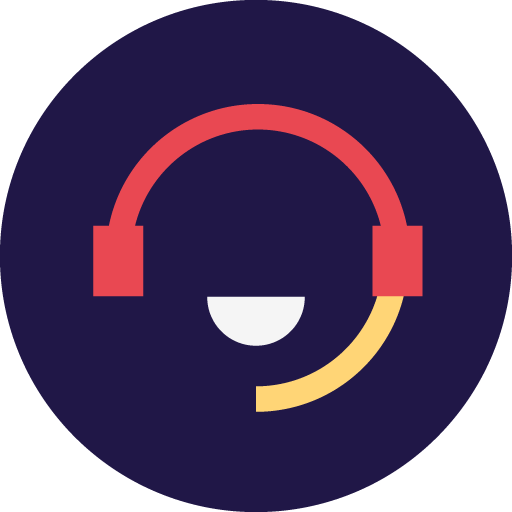 Elements-copy-and-sync-Share-linked issues-info-through-JSD-customer-portal