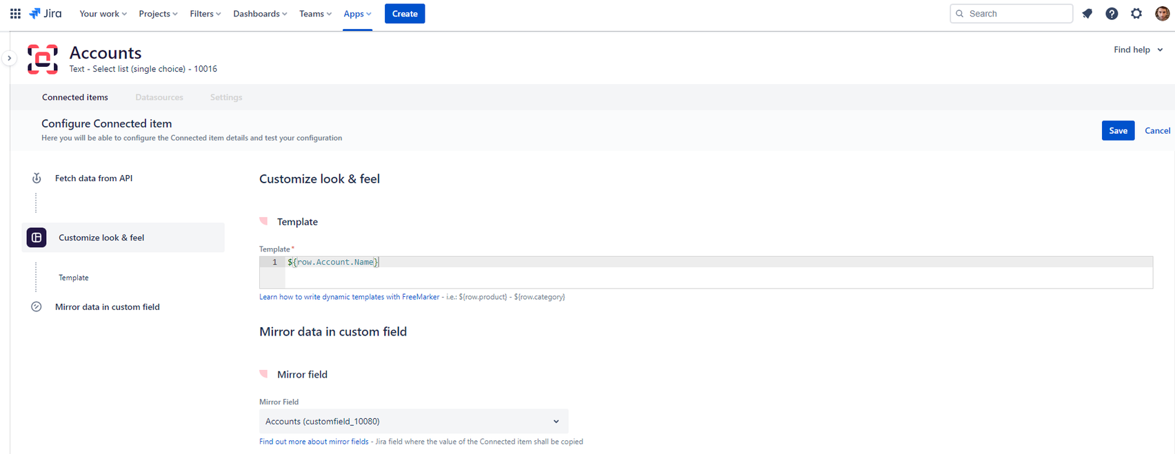 Freemarker-template-salesforce-data-elements-connect.png