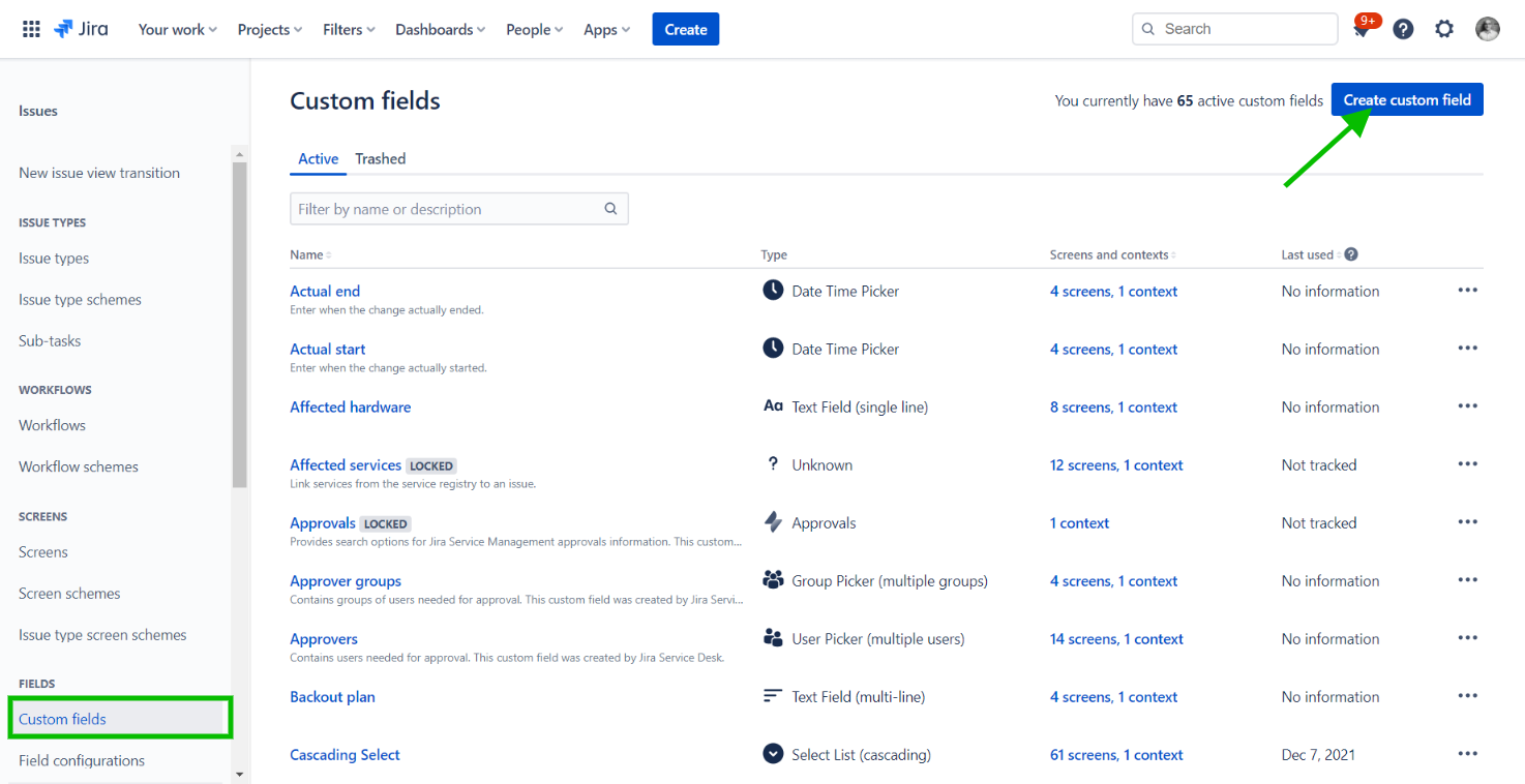 create-custom-field.png