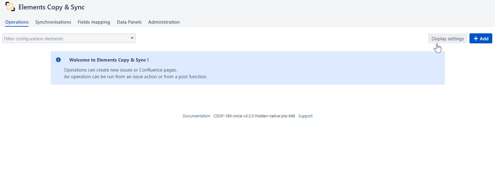 chrome_8DWD62DZHI.gif