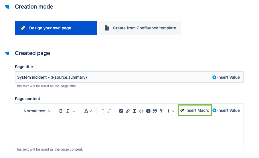 edit-confluence-template.png