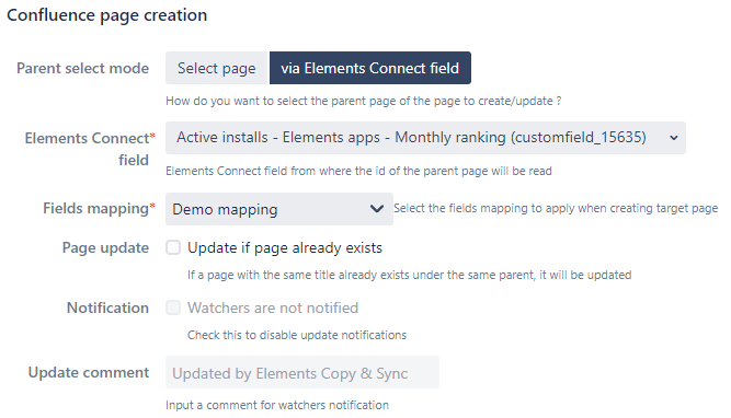 configure-confluence-page-with-copy-and-sync.png