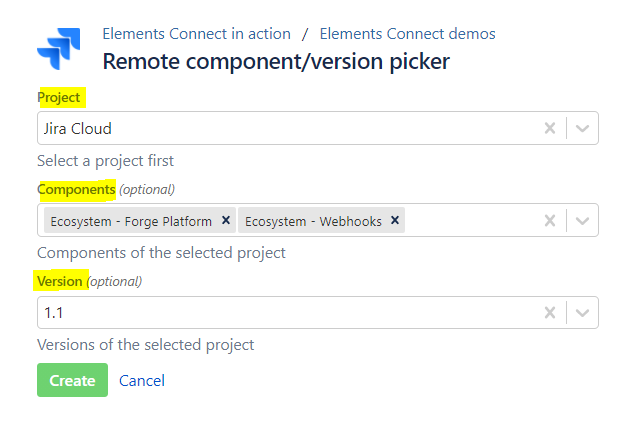 remote_project_picker_screenshot.PNG