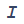 Elements-Spreadsheet-editor-toolbar-italic
