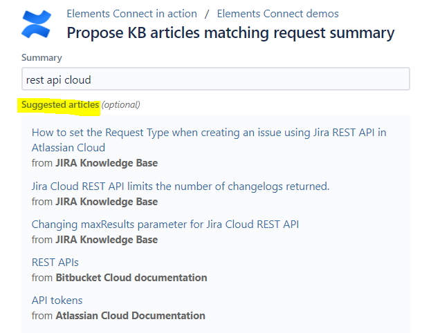 kb-confluence-connect-field.PNG