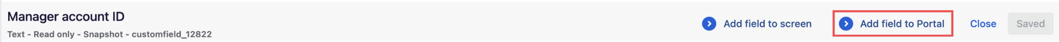 image-20261016-144925.png