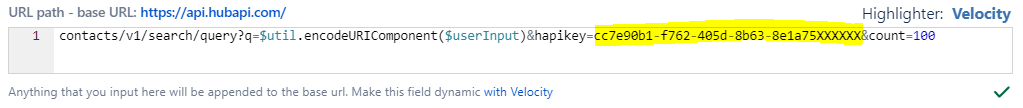 hubspot_apikey.PNG