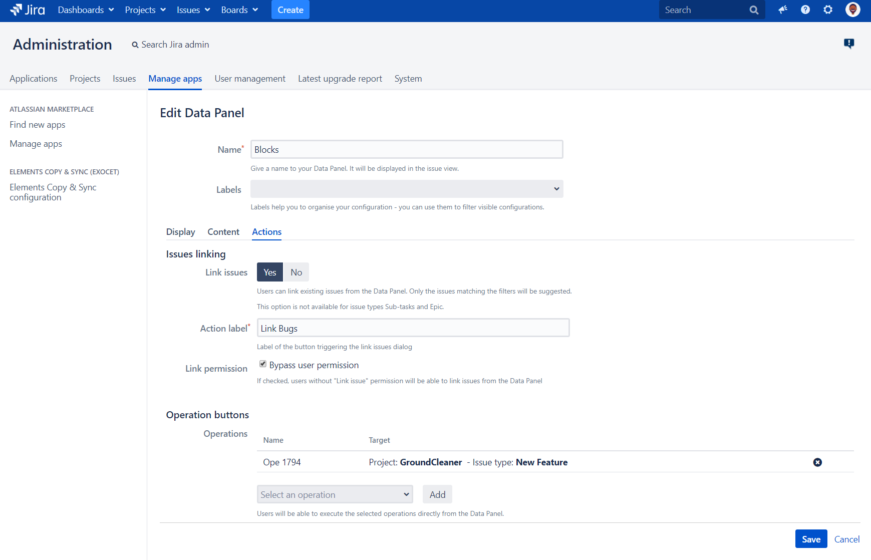 data-panel-actions-tab.png