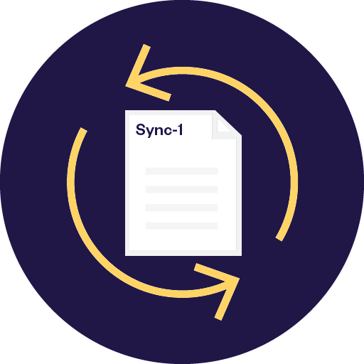 Elements-Copy-and-Sync-Sync-issue