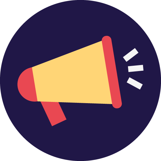 Elements-Copy-and-Sync-Escalate-issues