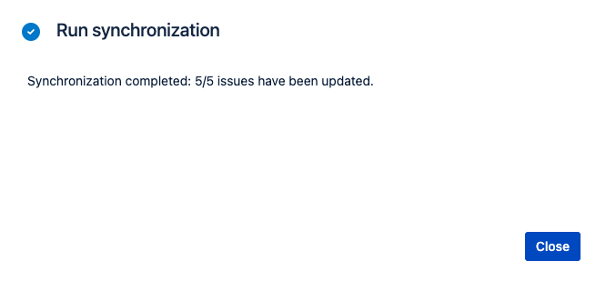 content-run-synchronization-succeed.png