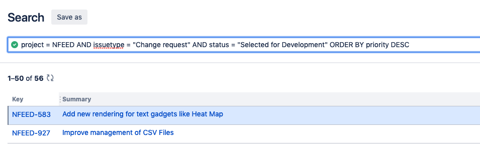 Screenshot 2019-03-05 at 14.06.54.png
