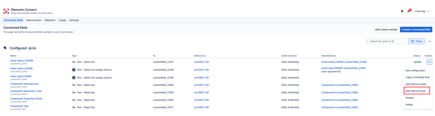 Nouveaux visuels documentation Connect (1496 x 400 px) (4).png