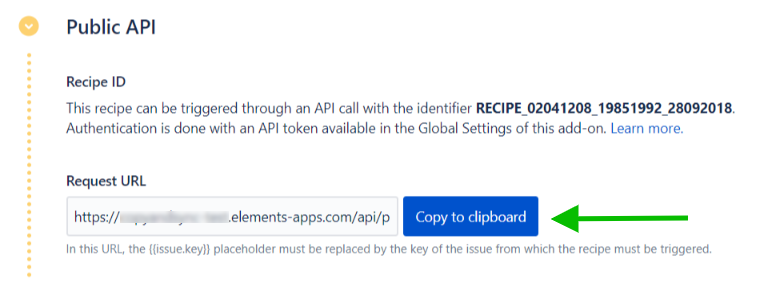 request-url-cs.png