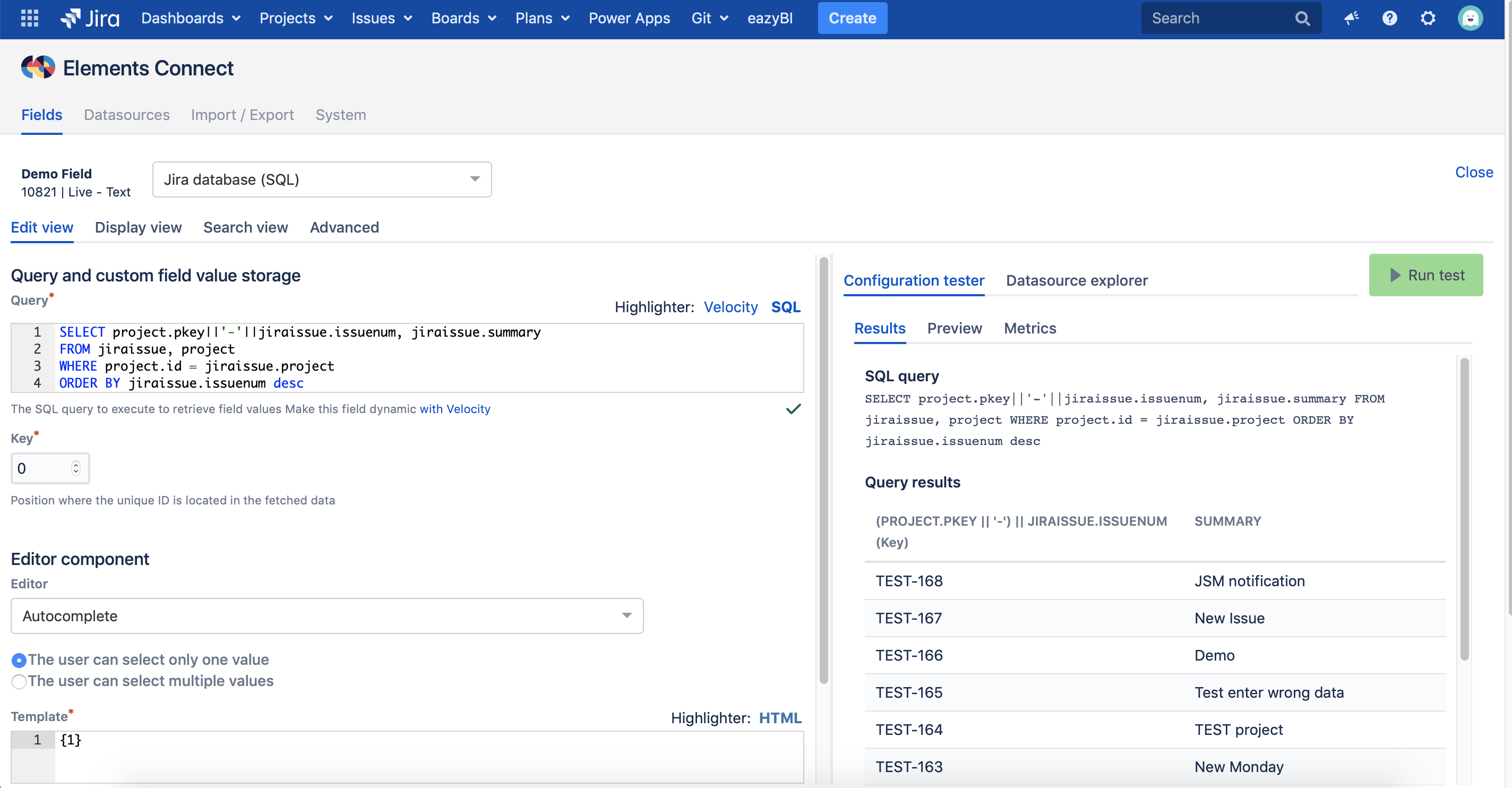 elements-connect-FAQ-updateDSvalues-fieldconfig.png