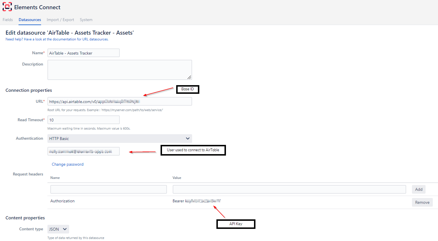 AirTable datasource configuration.png