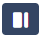 Elements_Spreadsheet_editor_filter_sidebarIcon