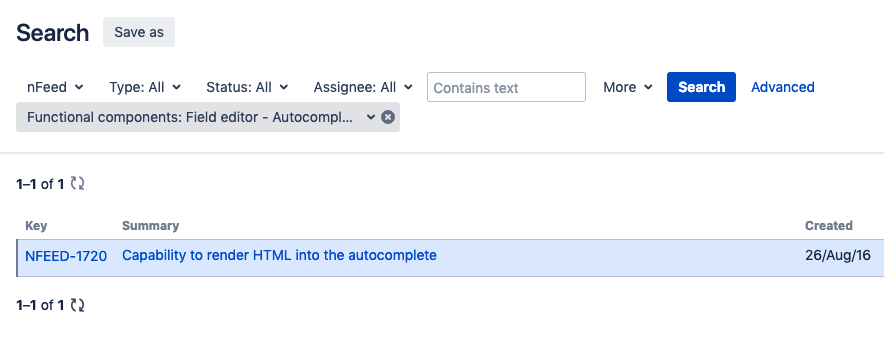 Screenshot 2019-03-05 at 14.47.41.png