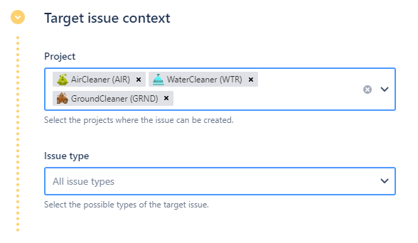 target-issue-context-project-selection.png
