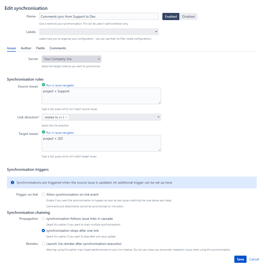 Elements Copy and Sync Synchronisation issue tab.png