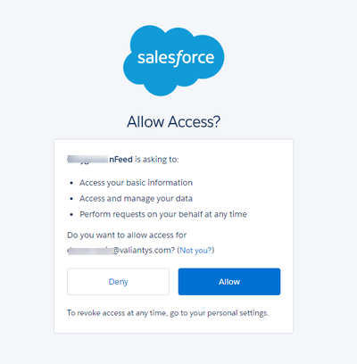 04 - Allow Access.png