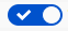Elements_Spreadsheet_editor_filter_enable