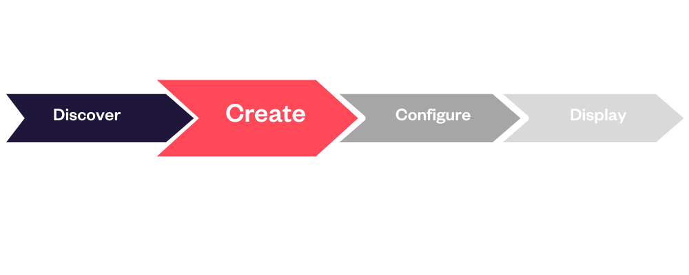 Create Elements Connect fields.png