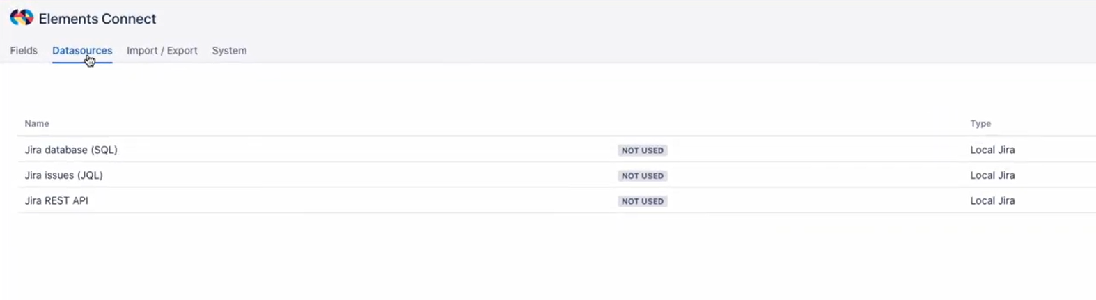 connect_preconfigured_jira_datasources.PNG