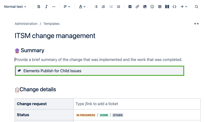 content-publish-child-issues-macro-published.png