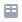 Elements-Spreadsheet-editor-header-footer-base