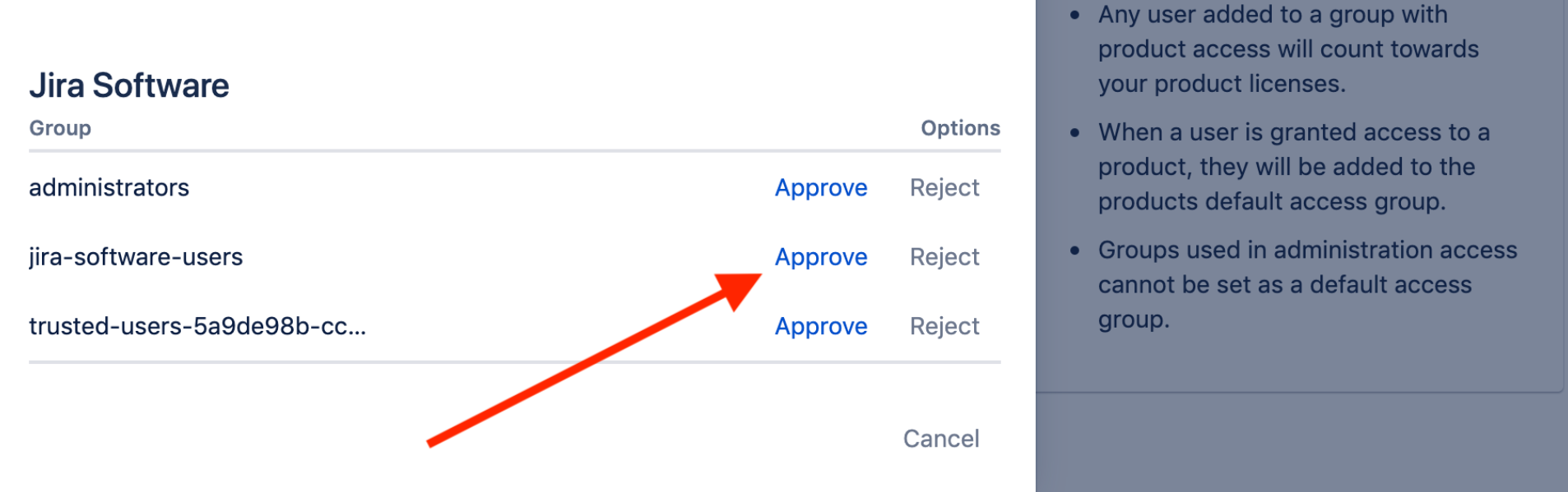 Approve product access.png