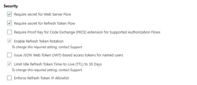 Salesforce External user app Security.png