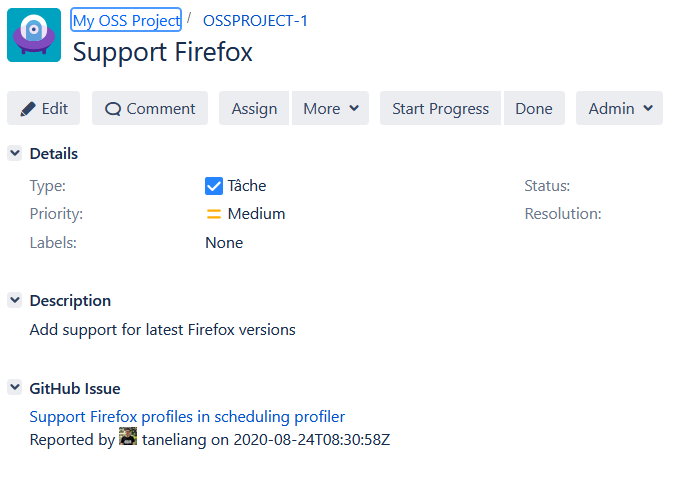 GitHubIssuePanel.PNG