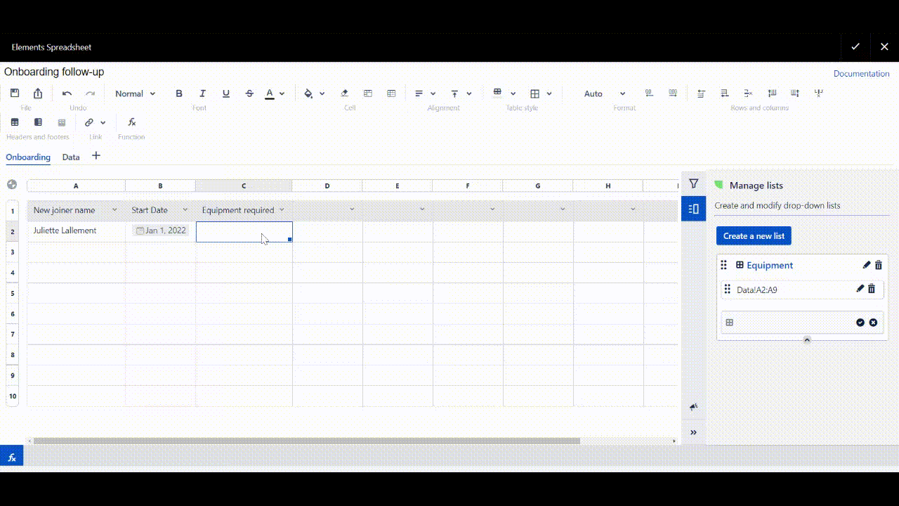 Apply-list-to-selection.gif