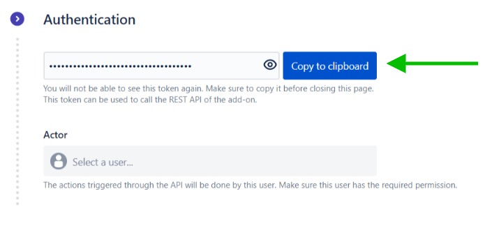 copy-to-clipboard.png