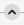 Elements_Spreadsheet_editor_filter_collapse