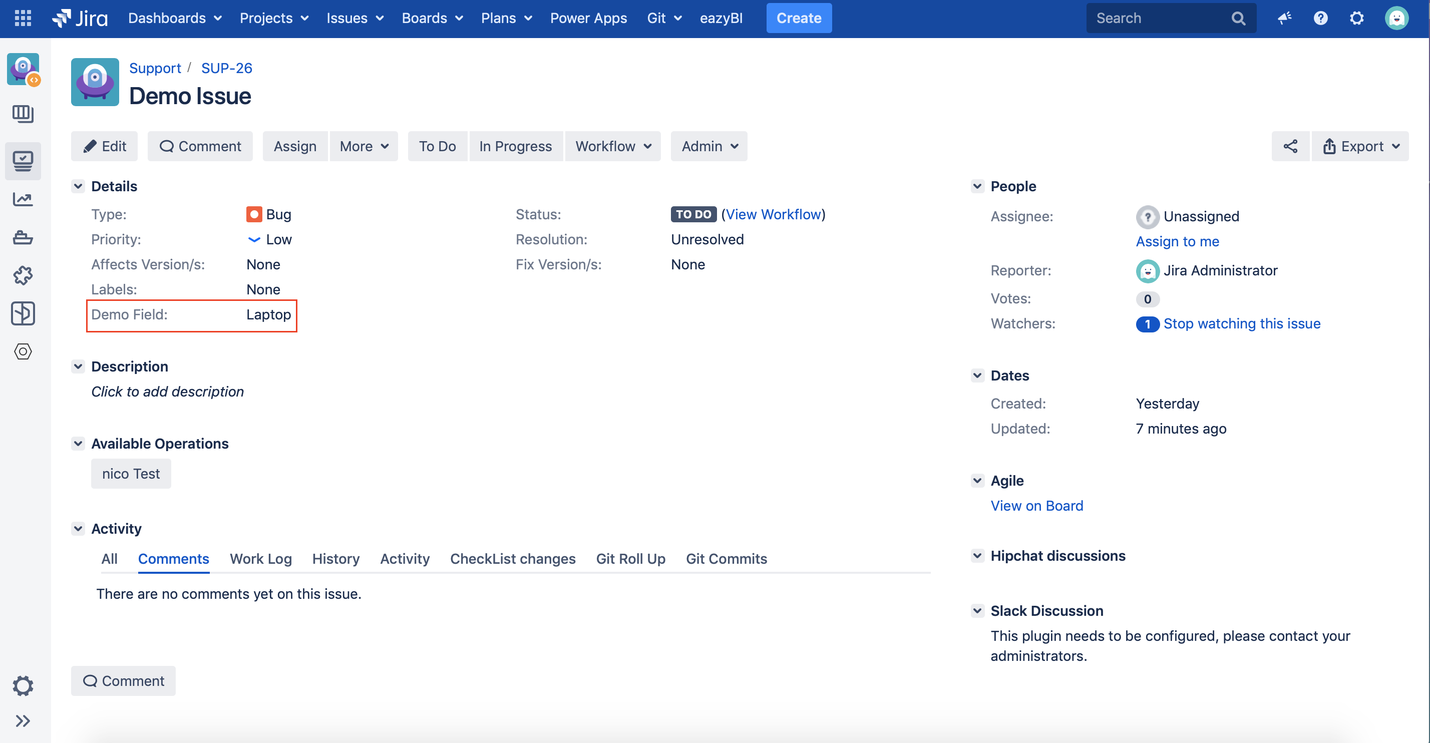 elements-connect-FAQ-updateDSvalues-deleteKey-issueview.png