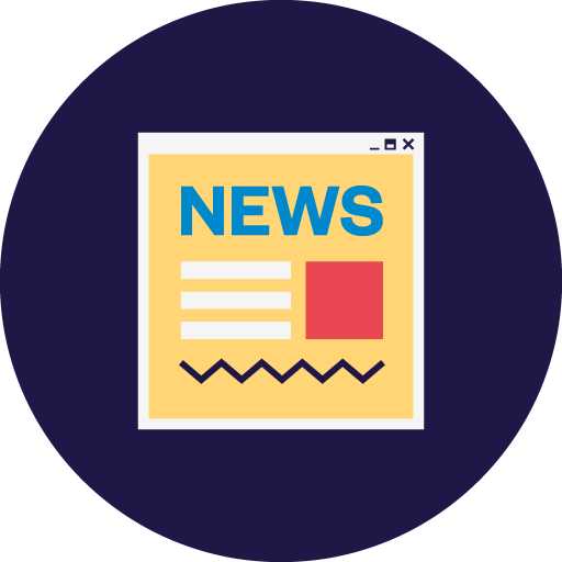 Elements-Copy-and-Sync-Publish-Jira-issues-in-Confluence
