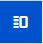 Elements_Spreadsheet_list_sidebar_icon.png