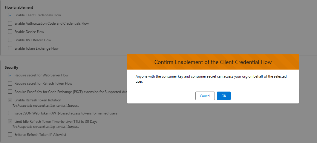 Salesforce client credential enablement.png