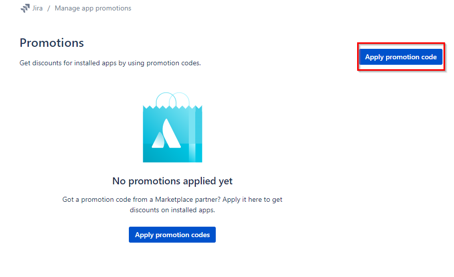 promotion code.png