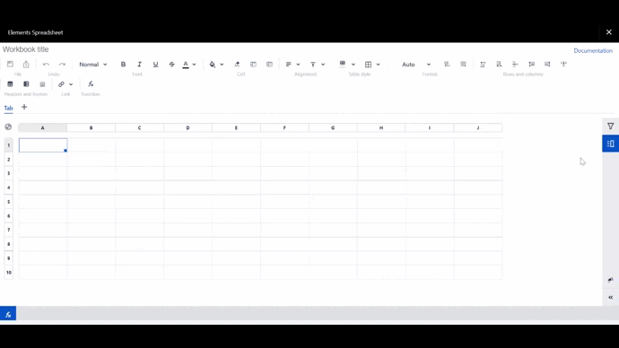 SP - Manage lists (1) (2).gif