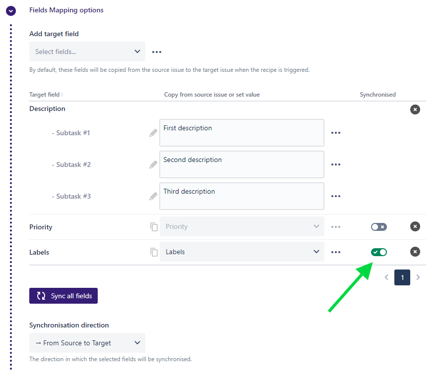 enable-subtask-sync.png