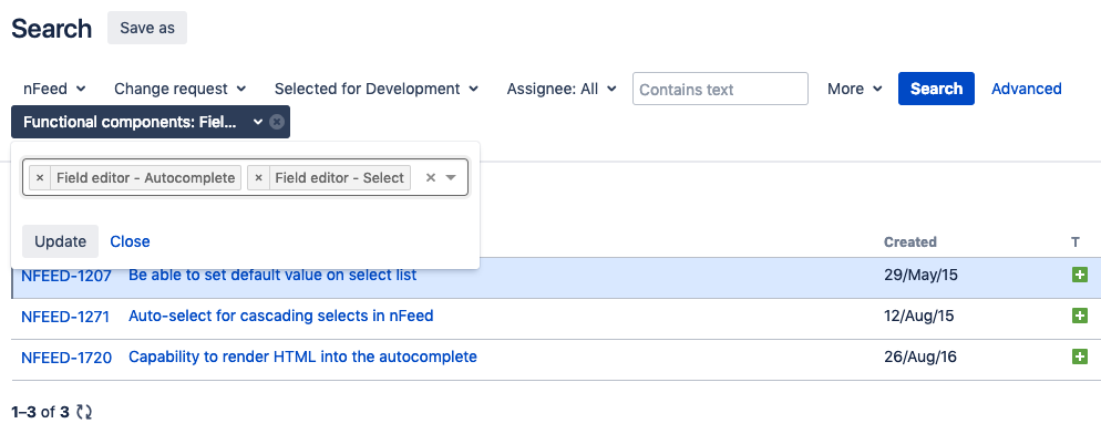 Screenshot 2019-03-05 at 14.43.30.png