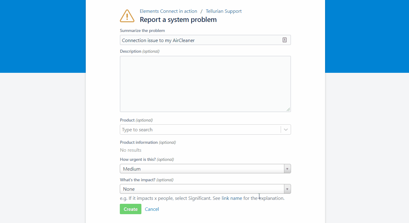 select-list-product-options-jira-issue.gif