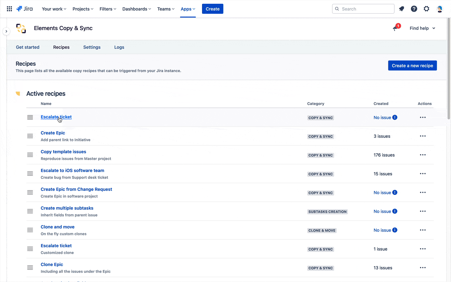 Add projects to source tab-min.gif