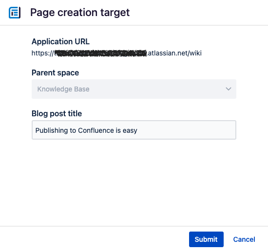 content-publish,blog-post-dialog.png
