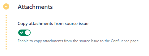 copy-attachments-and-publish-to-confluence.png