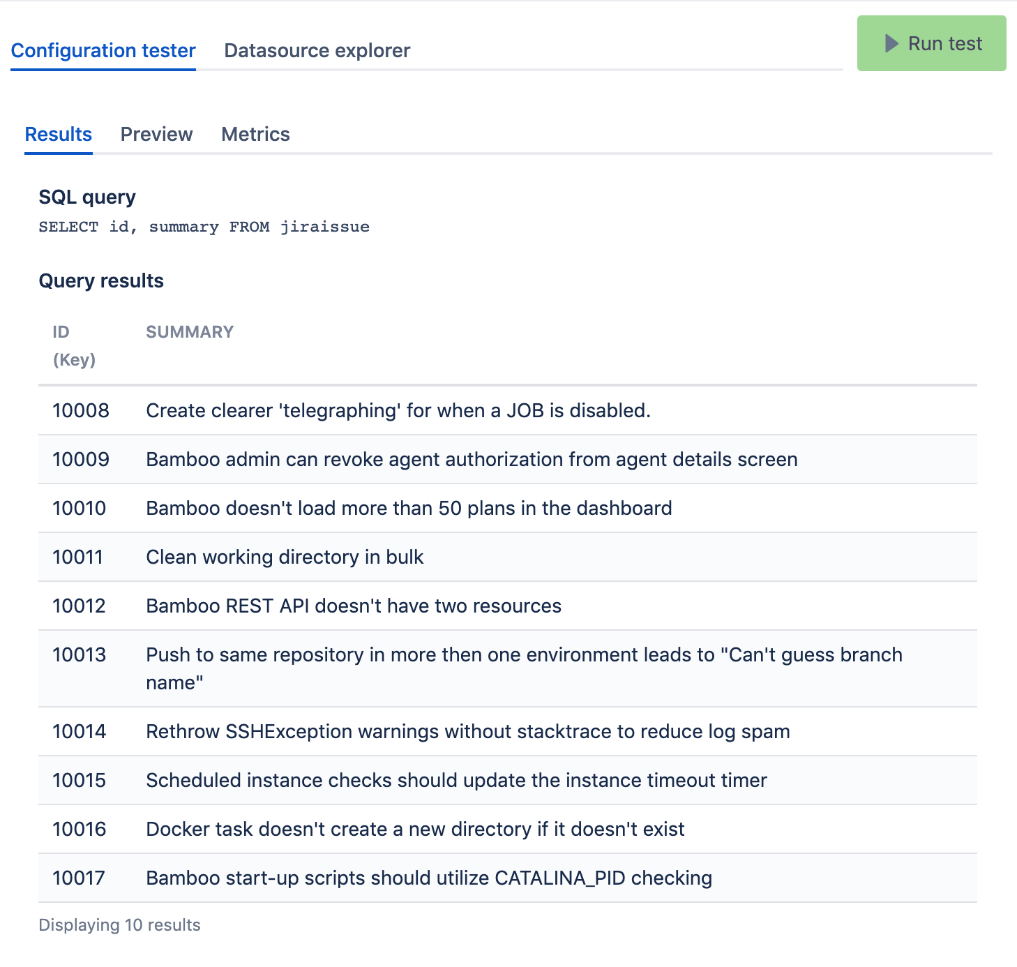 Configuration tester - Results.png