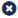 image2022-4-21_17-26-47.png